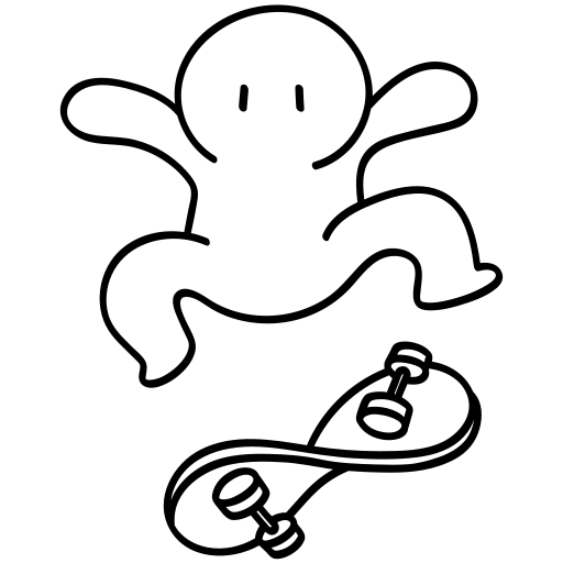 唐泽